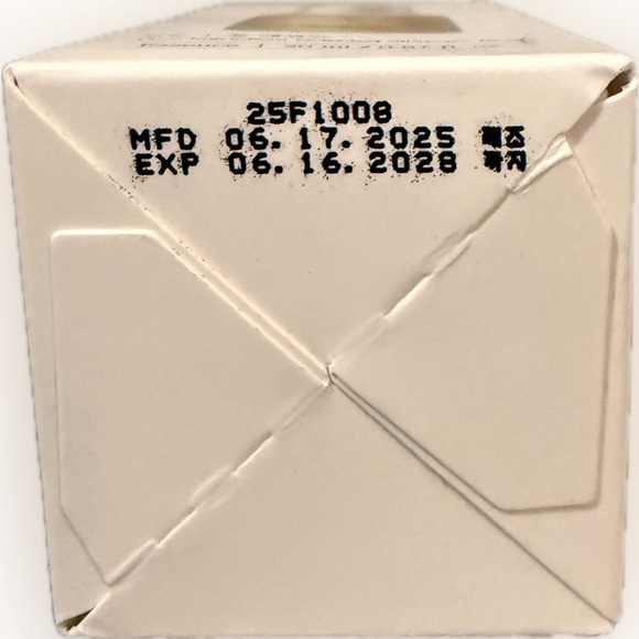 🤎MIXSOON🤎Bean Essence/NIB - Picture 8 of 8